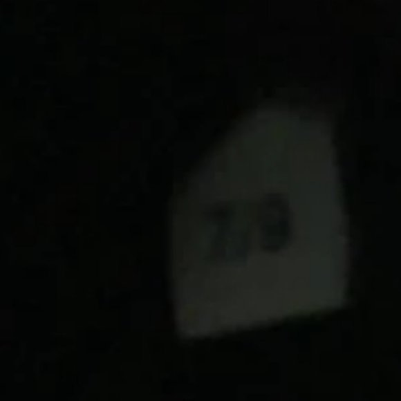 Prada Dome Crossbody Bag Diagramme Quilted Leather Small 8 " W x 6" H x 2.5 D. - Picture 4 of 4